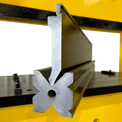 Mini Press  12 cm x 12 cm Enameled & Stainless Steel Tommy